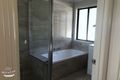 Property photo of 73 Tiger Drive Arundel QLD 4214