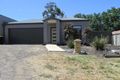 Property photo of 3/3-7 Junction Street Eaglehawk VIC 3556