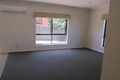 Property photo of 3/3-7 Junction Street Eaglehawk VIC 3556