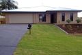 Property photo of 21 Koorawatha Lane Palmwoods QLD 4555