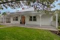 Property photo of 1 View Road Blackwood SA 5051