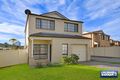 Property photo of 9 Pine Road Casula NSW 2170