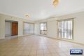 Property photo of 9 Pine Road Casula NSW 2170