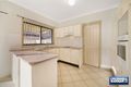 Property photo of 9 Pine Road Casula NSW 2170