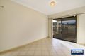 Property photo of 9 Pine Road Casula NSW 2170