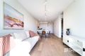 Property photo of 1302/29 Angas Street Adelaide SA 5000