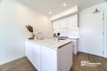 Property photo of 1302/29 Angas Street Adelaide SA 5000