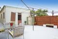 Property photo of 133 Denison Street Bondi Junction NSW 2022