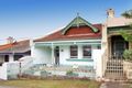 Property photo of 133 Denison Street Bondi Junction NSW 2022