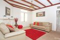 Property photo of 133 Denison Street Bondi Junction NSW 2022