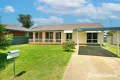 Property photo of 30 Green Street West Tamworth NSW 2340