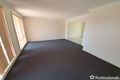 Property photo of 30 Green Street West Tamworth NSW 2340