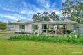 Property photo of 7 Rushlea Road Eden Valley SA 5235
