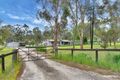 Property photo of 7 Rushlea Road Eden Valley SA 5235