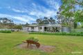 Property photo of 7 Rushlea Road Eden Valley SA 5235