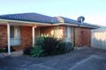 Property photo of 20A Wright Street Laverton VIC 3028