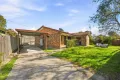 Property photo of 4 Kershaw Place Page ACT 2614