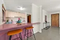 Property photo of 4 Kershaw Place Page ACT 2614