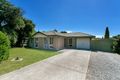 Property photo of 26 Verdeilho Circuit Old Reynella SA 5161