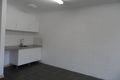 Property photo of 8 Eastment Street Northcote VIC 3070