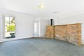 Property photo of 26 Verdeilho Circuit Old Reynella SA 5161