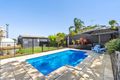 Property photo of 4 Oakvale Way Hallett Cove SA 5158