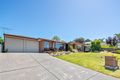 Property photo of 4 Oakvale Way Hallett Cove SA 5158
