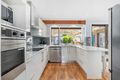 Property photo of 4 Oakvale Way Hallett Cove SA 5158