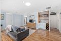 Property photo of 4 Oakvale Way Hallett Cove SA 5158