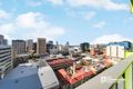 Property photo of 1302/29 Angas Street Adelaide SA 5000