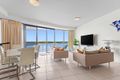 Property photo of 12/85 Picnic Point Esplanade Maroochydore QLD 4558