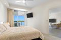 Property photo of 12/85 Picnic Point Esplanade Maroochydore QLD 4558