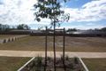Property photo of 53 Canopus Street Bridgeman Downs QLD 4035