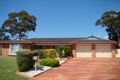 Property photo of 10 Wonga Place St Georges Basin NSW 2540