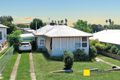 Property photo of 25 Dalley Street Quirindi NSW 2343