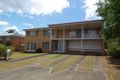 Property photo of 16 Lorrimore Street Macgregor QLD 4109