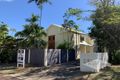Property photo of 2/15 Amphora Street Palm Cove QLD 4879