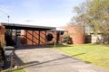 Property photo of 187 Francis Street Belmont VIC 3216