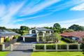 Property photo of 270 Nineteenth Avenue Elanora QLD 4221