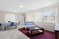 Property photo of 3/4 Broad Street Labrador QLD 4215