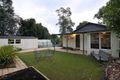 Property photo of 72 Sandells Road Tecoma VIC 3160