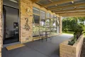 Property photo of 22 Warranilla Avenue Rosebud VIC 3939
