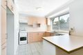 Property photo of 26 Verdeilho Circuit Old Reynella SA 5161