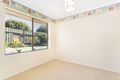 Property photo of 26 Verdeilho Circuit Old Reynella SA 5161