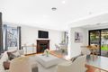 Property photo of 4 Cornwall Avenue Keysborough VIC 3173