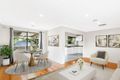 Property photo of 4 Cornwall Avenue Keysborough VIC 3173