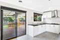 Property photo of 4 Cornwall Avenue Keysborough VIC 3173