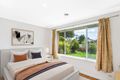 Property photo of 4 Cornwall Avenue Keysborough VIC 3173