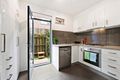 Property photo of 2/27 Gourlay Street Balaclava VIC 3183