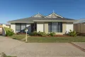 Property photo of 9 Karri Karri Pass Lakelands WA 6180